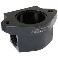 BILLET REMOTE THERMOSTAT HOUSI