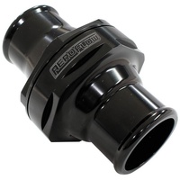 INLINE THERMOSTAT HOUSING