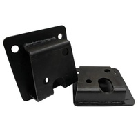 HOLDEN HQ WB LH LX TO CHEV 350