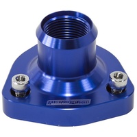 RB20 RB25 RB30 HOLDEN