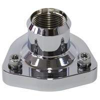 RB20 RB25 RB30 HOLDEN