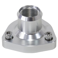 RB20 RB25 RB30 HOLDEN