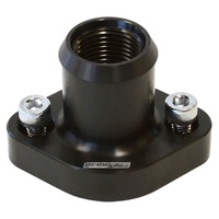 NISSAN / HOLDEN RB WATERNECK