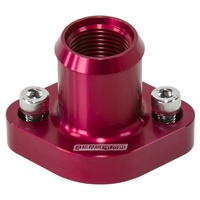 NISSAN / HOLDEN RB WATERNECK