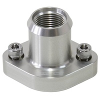 NISSAN / HOLDEN RB WATERNECK