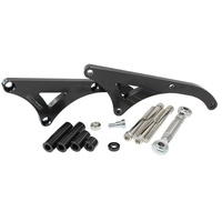 HOLDEN V8 DRIVERS SIDE ALTERNA