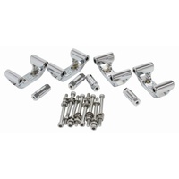 CHEV LS2 /LS3 /LS7 COIL MOUNTS