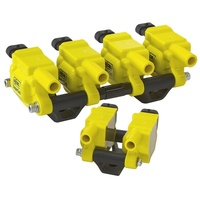CHEV LS2 /LS3 /LS7 COIL MOUNTS