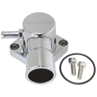 FORD EF EL BA BF FG FALCON