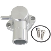 FORD EF EL BA BF FG FALCON