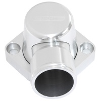 FORD BB 429 - 460 SWIVEL