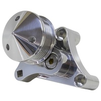 CHEV LS TENSIONER BRACKET