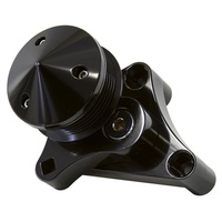 CHEV LS TENSIONER BRACKET