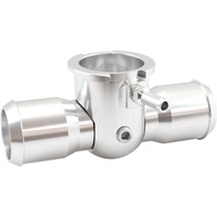 REMOTE RADIATOR HOSE FILLER