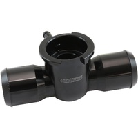 REMOTE RADIATOR HOSE FILLER