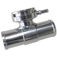 AEROFLOW RADIATOR HOSE FILLER