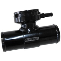 AEROFLOW RADIATOR HOSE FILLER