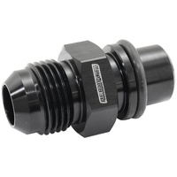 FORD BARRA THERMOSTAT -10AN