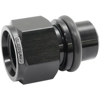 FORD BARRA THERMOSTAT -8ORB