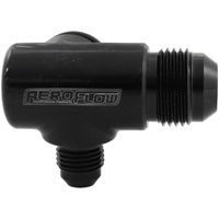FORD BARRA THERMOSTAT WATER