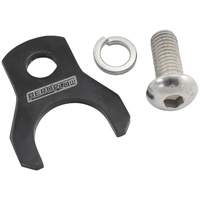 FORD BARRA LOCKING TAB COOLANT