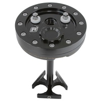 AEROFLOW TRIPLE PUMP HANGER