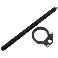 40mm FUEL PUMP BRACKET STALK