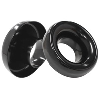 3" bellmouth suit AR60 turbo