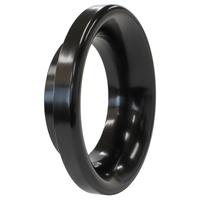 5" BELLMOUTH SUIT 5" TURBO