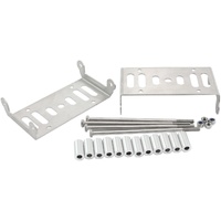 FORD BA BF FG FALCON LOWER