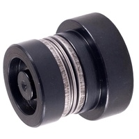 SB CHEV ROLLER CAM BUTTON