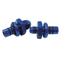 FORD EFI REGULATOR ADAPTER