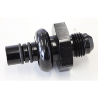 FORD EFI REGULATOR ADAPTER