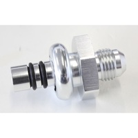 FORD EFI REGULATOR ADAPTER