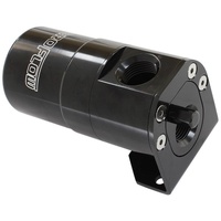 UNIVERSAL CATCH CAN -10ORB