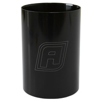 SPRINT CAR SHOCK BUMP CUP