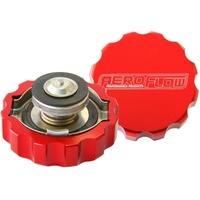 BILLET RADIATOR CAP 32MM 1.1b