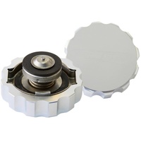 BILLET RADIATOR CAP 32MM 1.1b