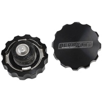 BILLET RADIATOR CAP 32MM 1.44b