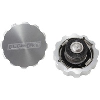 BILLET RADIATOR CAP 32MM 1.44b