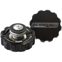 LARGE RADIATOR CAP 42MM 1.4bar