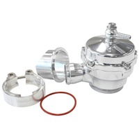 50mm PLUMB BACK BLOW OFF VALVE