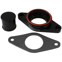 MAZDA 3 6 CX-7 ALL BOV ADAPTER