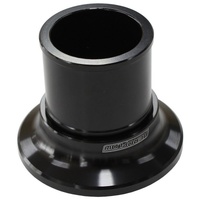 1.5" CLAMP ON BOV ADAPTER