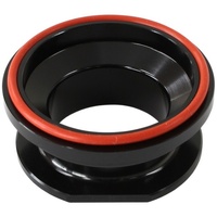 HKS TO AEROFLOW / TIAL / TS