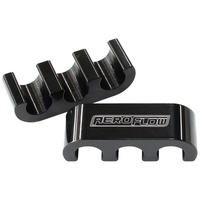 BLACK 3 WIRE FLOATING LEAD