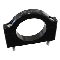 AEROFLOW BILLET BAR MOUNT