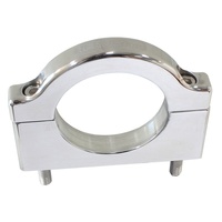 AEROFLOW BILLET BAR MOUNT