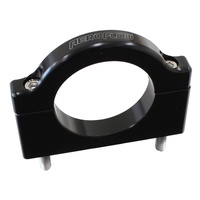 AEROFLOW BILLET BAR MOUNT