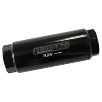 AEROFLOW PRO FILTER 10  Micron